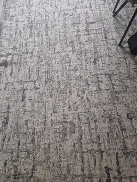 Палас размер 2*3