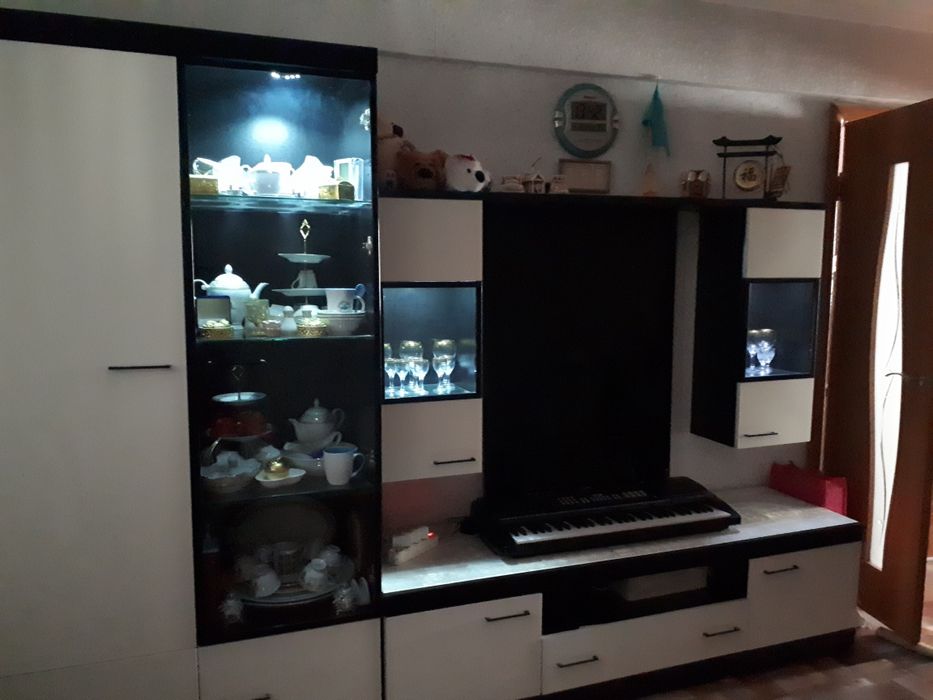 Продаётся мебель