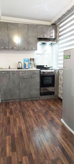 Аренда 2 комнатной квартиры Гостиница Россия (Grand Mir Hotel)