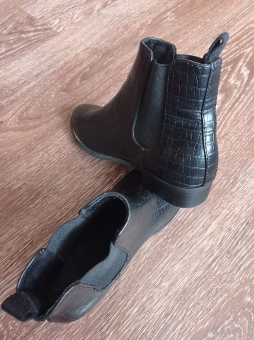 Bianco дамски боти 37 номер