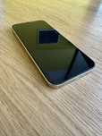 Iphone 12 pro max 128gb