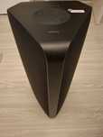 Vand boxa Samsung