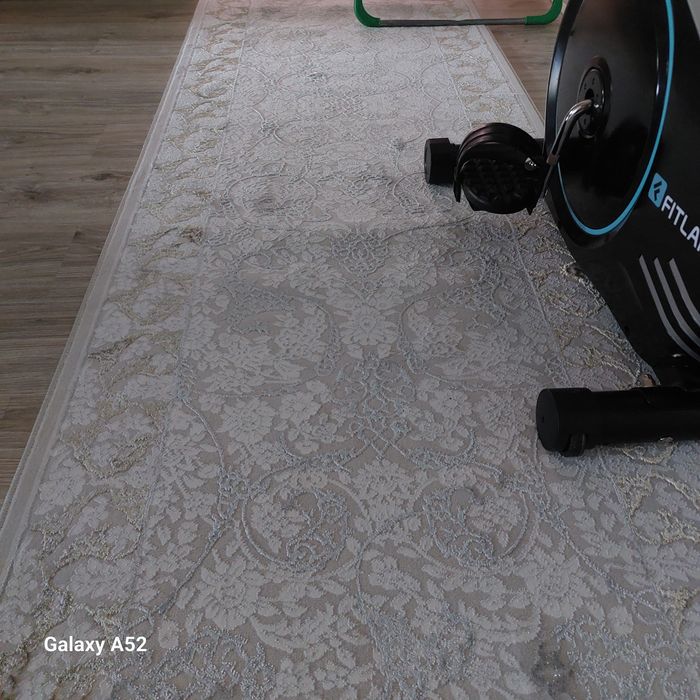 Продам шелковую дорожку