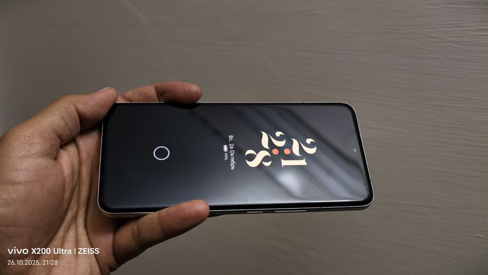 Xiaomi 14 Ultra в наличии