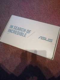 Laptop Asus bussines