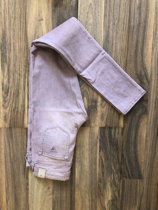 Blugi dama guess nr 36