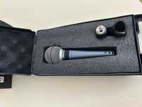 the t.bone MB85 Beta