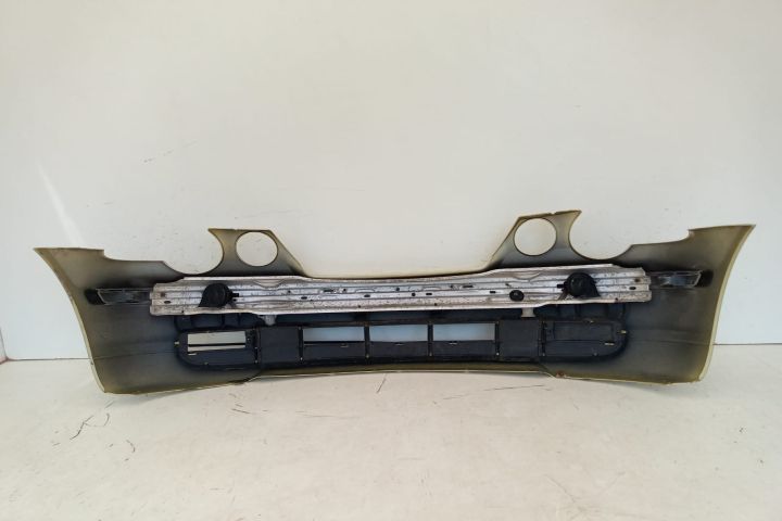 Bara Fata  compact - Transport gratuit! 8252780 BMW Seria 3 E46