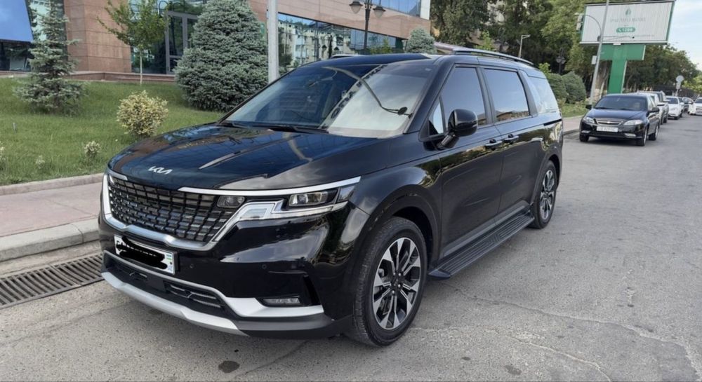 Rent  car Суточная Аренда Автомобиля