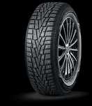 Шипованные шины со склада 185/65R14 WINSPIKE  90T Roadstone