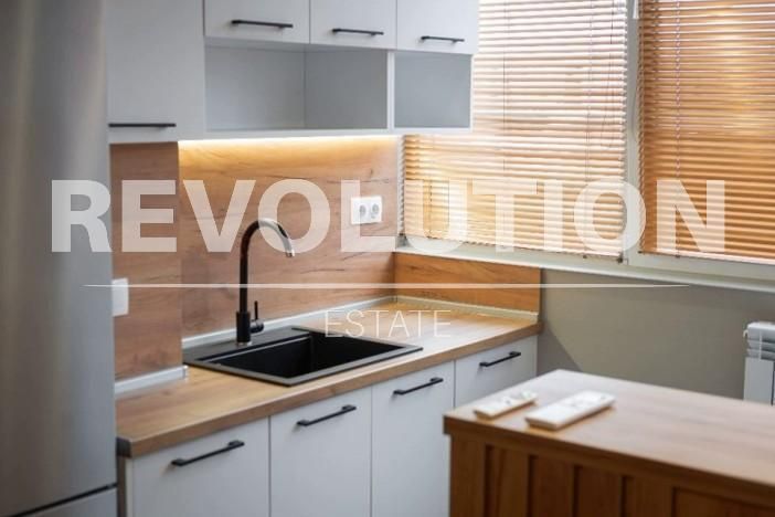 Дава се под наем Двустаен апартамент в София, Левски Г - 46 кв.м за 500 € - Снимка #5