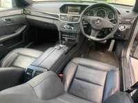 Dezmembrez Mercedes E350 W212AMG/Motor/Piese mecanica/Interior/Oglinda