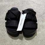 Calvin Klein Jeans Чехли