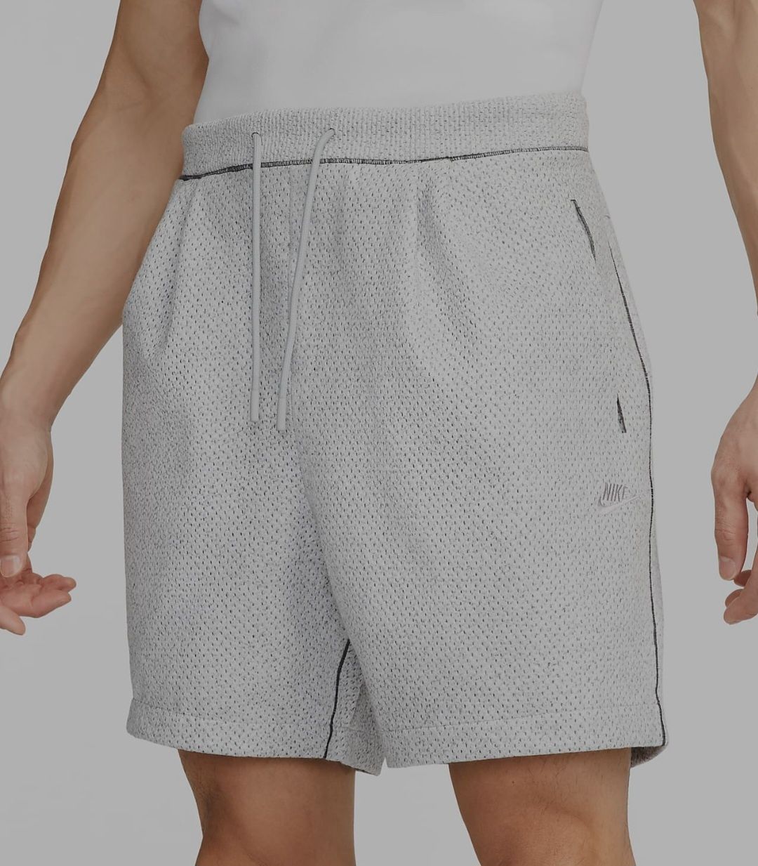 Nike Tech Pack pantaloni scurți