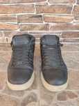 Обувки Timberland