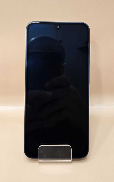 Hope Amanet P4 Samsung A16 / 128GB 4GB RAM / Oferim Garantie