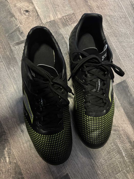 Футболни обувки - Joma  -  42,5