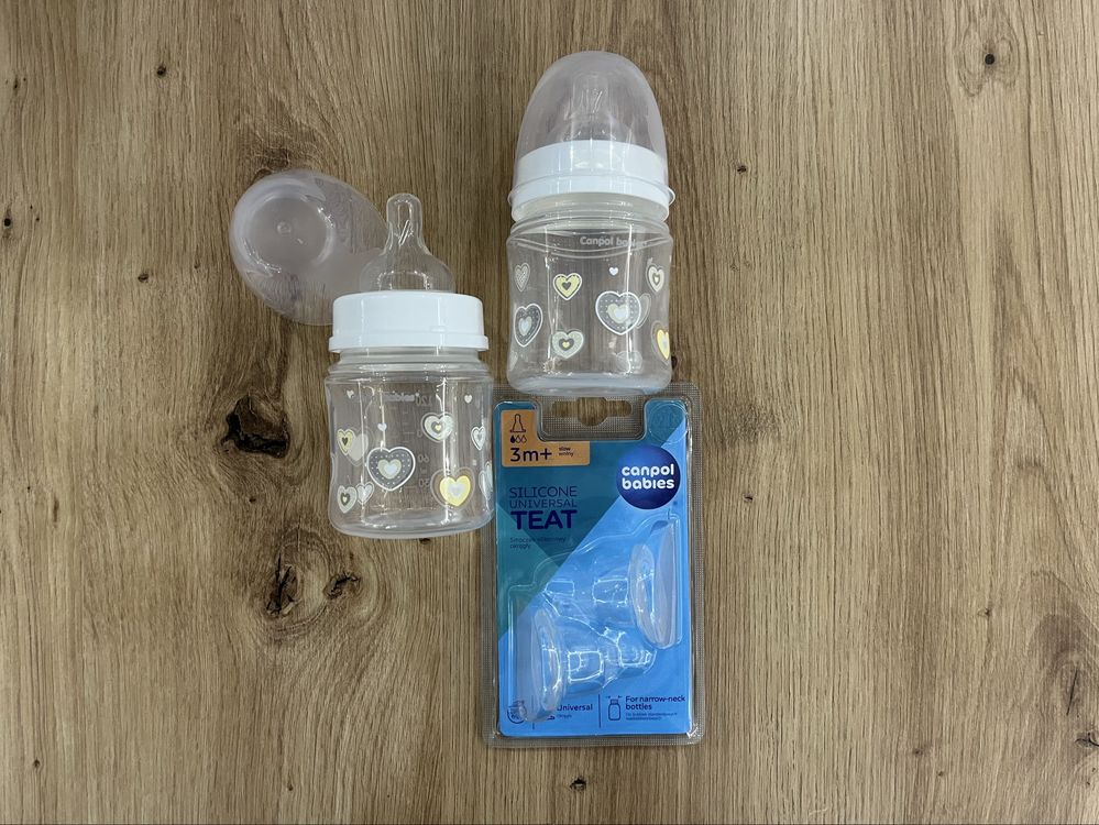 Електрическа помпа за кърма PHILIPS AVENT SCF395/11
