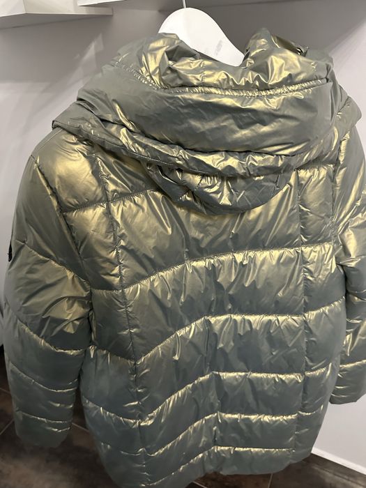 Якета BSB S- размер