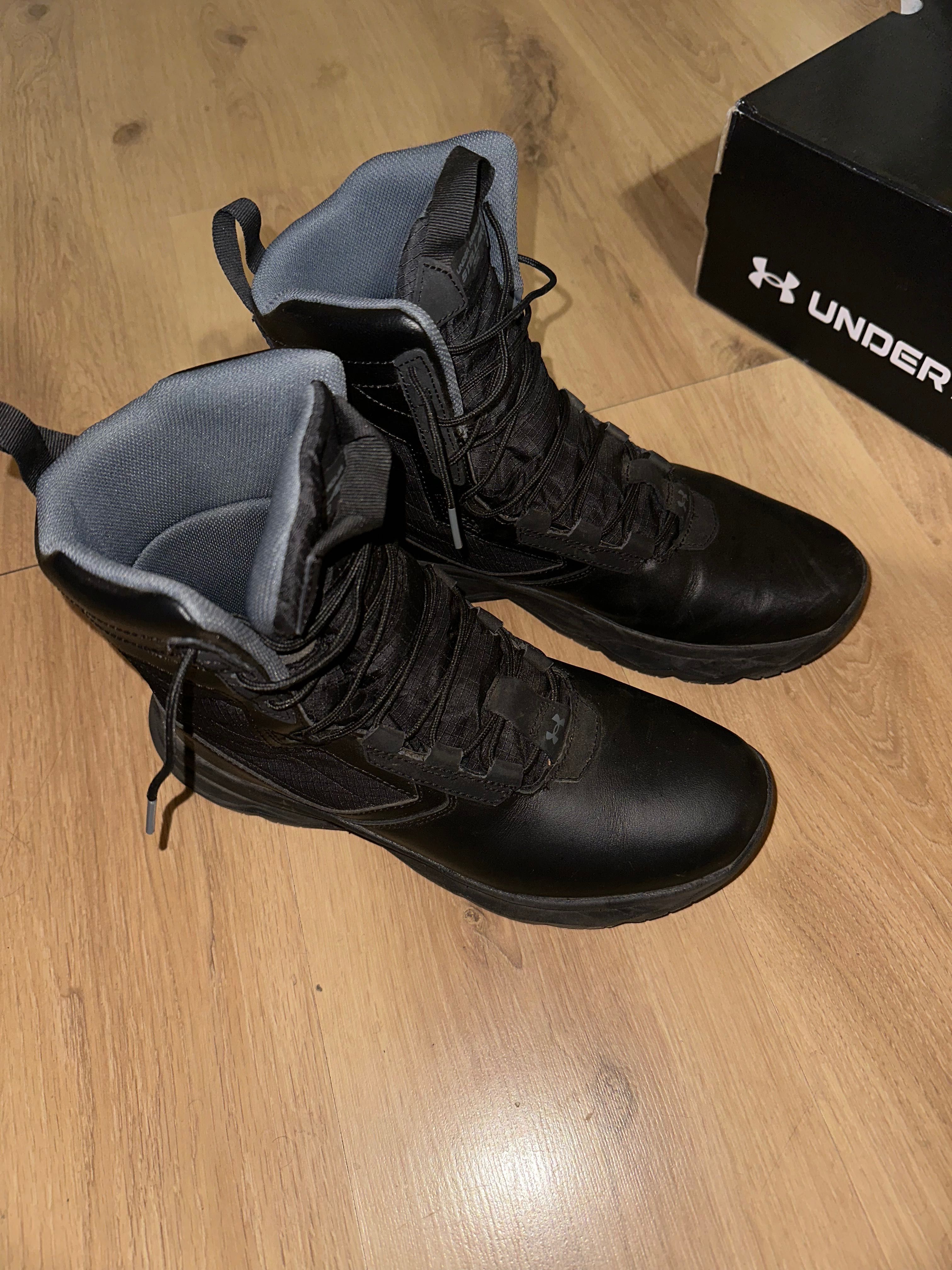 UA Stellar G2 42 номер
