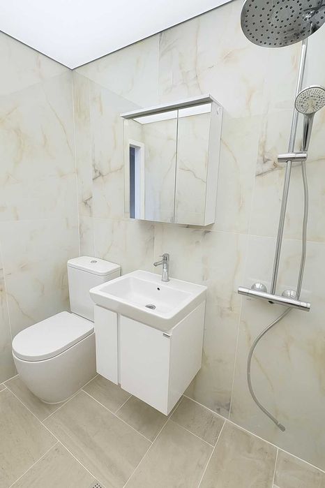 Продава се Двустаен апартамент в София, Дружба 2 - 50 кв.м за 3100 €/кв.м - Снимка #5