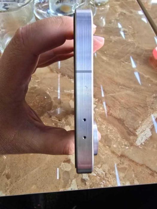 Продавам Samsung A56 5G 128 GB
Цена-650лв.