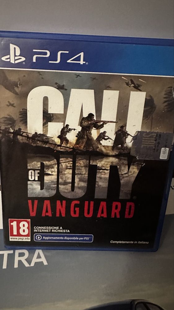 Продаю играу