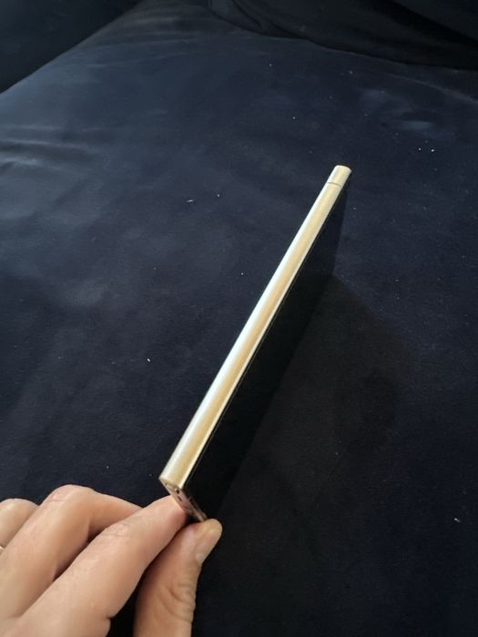 Samsung S24 Ultra 512 gb