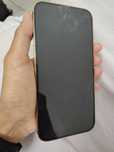 Iphone 13 pro max Ideal ochilmagan 80%