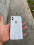 Iphone Xs 256 gb