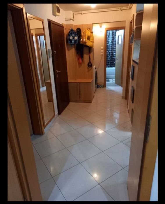 Apartamente de vanzare intre Torontalului și piața verde