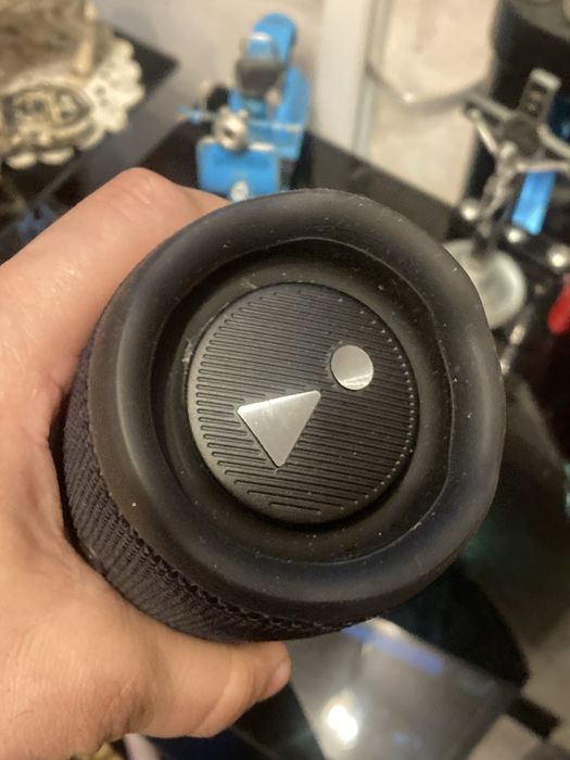 Boxa bluetooth Jbl Flip 6 cu garantie