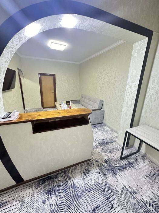 Chilonzor 3 kvartal Chilonzor targoviy