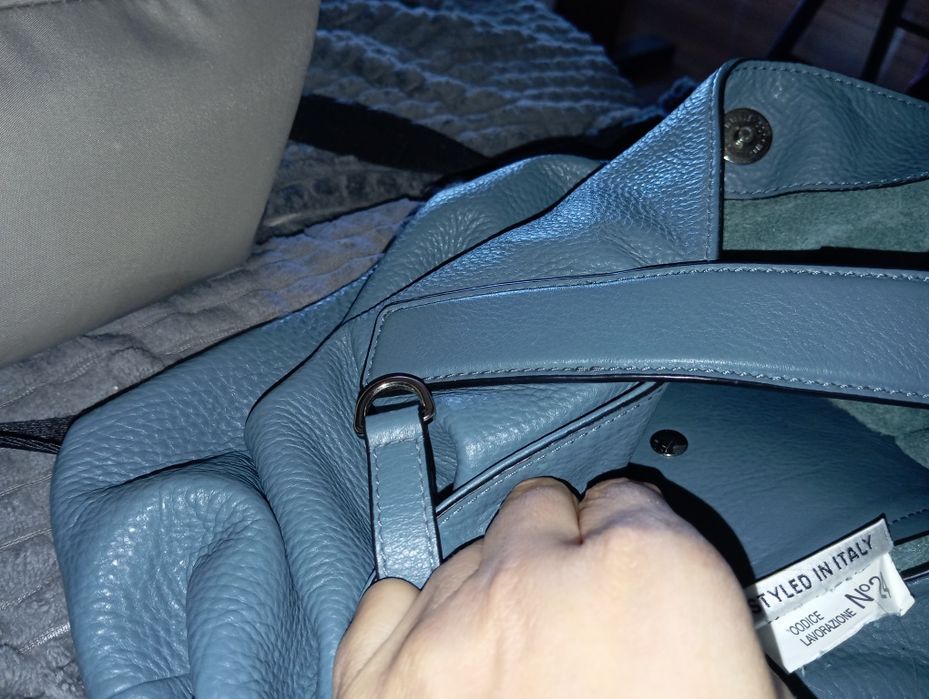 Massimo Dutti, Marc Jacobs, Coccinelle ,Rains