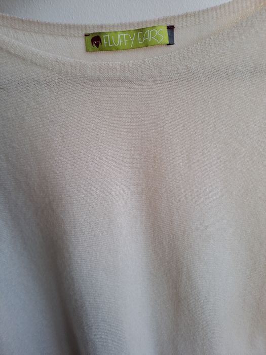 Pulover Cașmir 100%