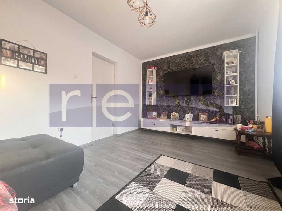 Vanzare Casa | Zona Dragodana | 28M Deschidere Stradala