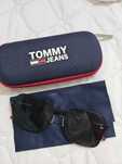 Оригинални очила Tommy Hilfiger