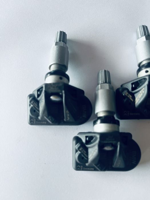 Senzori presiune originali bmw g30 g31 g11 g12 g01 g02 g05 g06 g14 g15