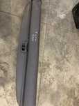 rulou portbagaj mercedes e class w211 - motorina 2004
