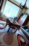 Apartament etajul 2, trei camere, Autogara