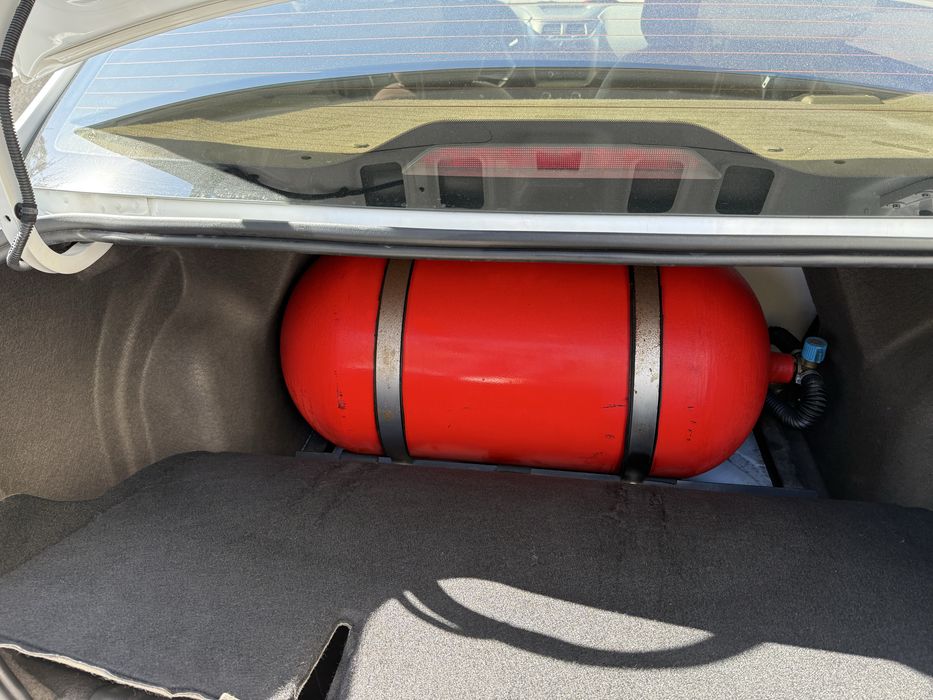 Кобалт автомат 2022 йил