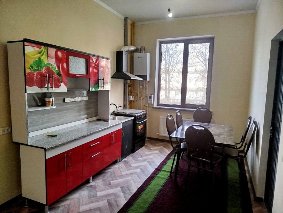 Yunusobod Ц 6 kv FVV to'g'risida Malika bozorga yaqin