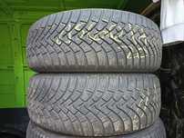 Anvelope MS iarna 215 60 17 falken 2020 6mm