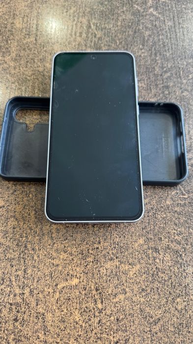 Samsung Galaxi A 55 5G