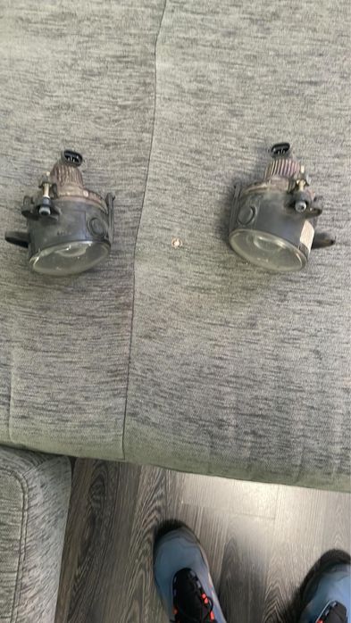 Продавам халоген