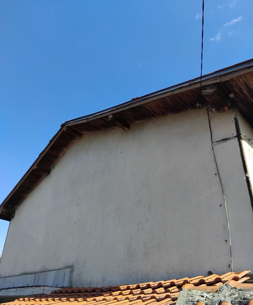 Продава се Къща в Дупница - 110 кв.м за 320 €/кв.м - Снимка #2