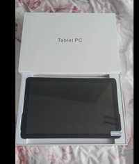Планшет Tablet PC. Новый в хорошем качестве.