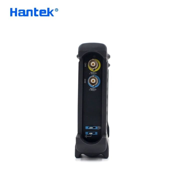 Hantek DSO 6022BE - USB осциллограф г.Алматы