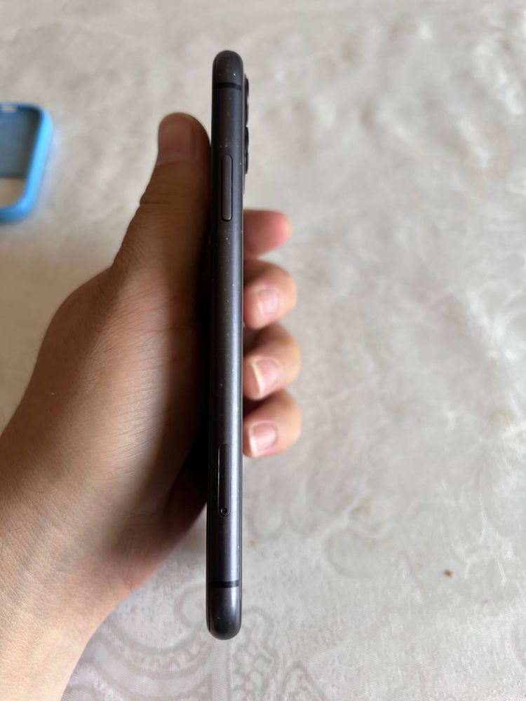 айфон 11 iphone 11