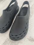Sandale ecco 34 negru